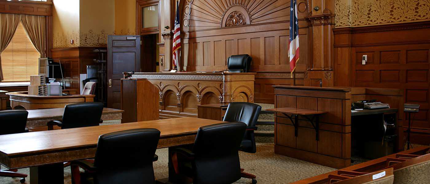 Peremptory Challenges in Juror Selection in Arizona