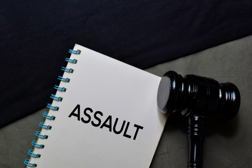 Aggravated Assault Defense Attorney FAQs 